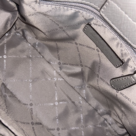 Michael kors - Picture 10 of 11